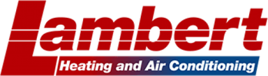 Lambert Heating and Air Conditioning