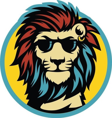 Lions Heating & Air Conditioning