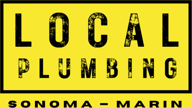 Local Plumbing