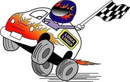 Loma Linda Heat & Air Conditioning, Inc. company logo