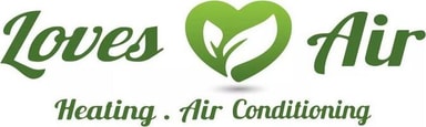 Loves Air