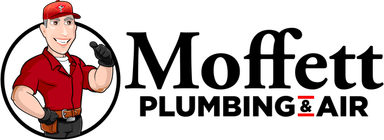 Moffett Plumbing & Air