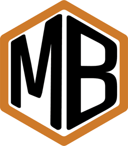 Mondo Building Company company logo