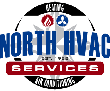 North HVAC Services, Inc