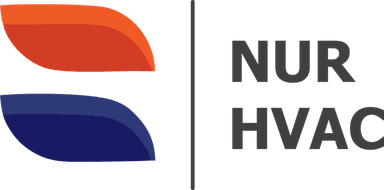 Nur HVAC INC