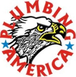 Plumbing America, Inc. company logo
