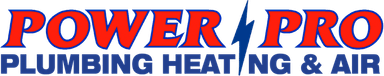 Power Pro Plumbing Heating & Air