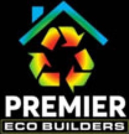 Premier Mechanical company logo