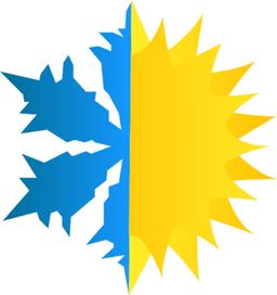 Relaxed Heating and Air Inc company logo