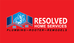 Resolved Home Services, Inc company logo