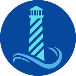 Rincon Plumbing, Inc. company logo