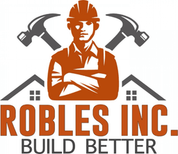 Robles Inc company logo