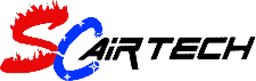 S C Air Tech company logo