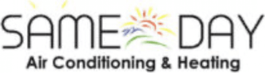 Same Day Air Conditioning & Heating