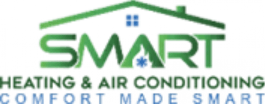 Smart Heating and Air Conditioning, Inc.
