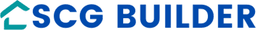 South Cal Groups, SCG Builder company logo