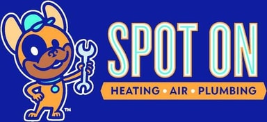 Spot On Heating Air & Plumbing