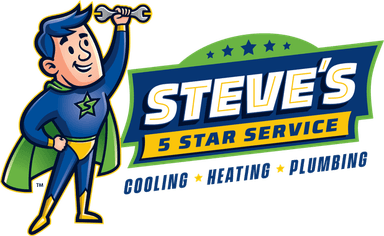 Steves Five Star Service