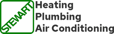 Stewart Heating & Air, Inc