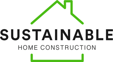 Sustainable Home Construction