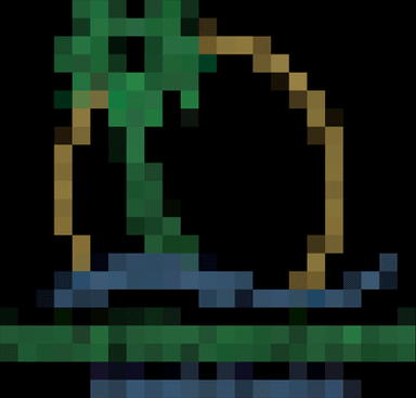 Sweetwater Plumbing Industries, Inc.