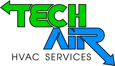 Tech Air