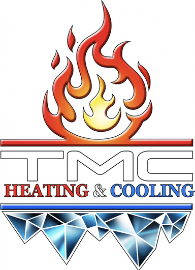 Tmc Heating & Cooling