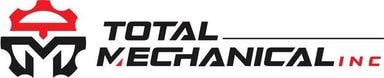 Total Mechanical Inc