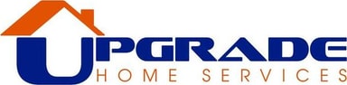 Upgrade Home Services