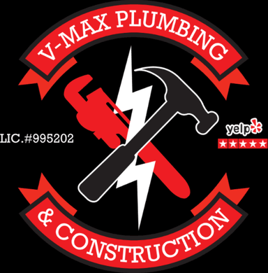 V-Max
