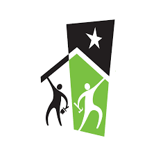 Rebuilding Together East Bay Network company logo