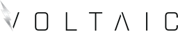 Voltaic Construction, LLC company logo
