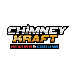 Chimney Kraft Heating & Cooling company logo
