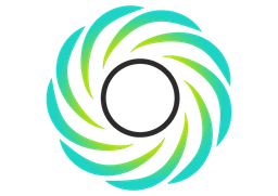 Airflow Pro company logo