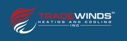 Tradewinds Heating and Cooling, Inc. company logo