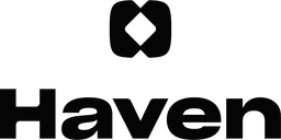 Haven Energy Services Inc company logo