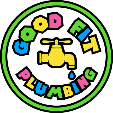 Good Fit Plumbing
