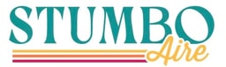 Stumbo Air Conditioning company logo