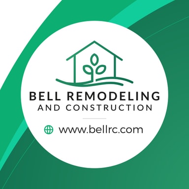 Bell Remodeling and Construction