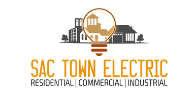 Sac Town Electric