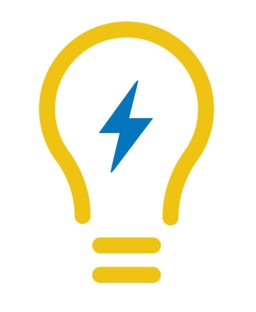 Mr. Electric of San Jose company logo