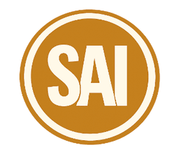 Superior Air Inc company logo