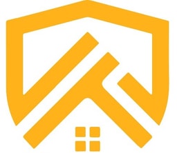 Attic Shield company logo