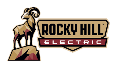 Rocky Hill Electric