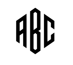 ABC Service company logo