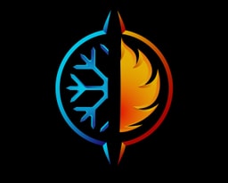 Mad Mechanical HVAC Corp company logo