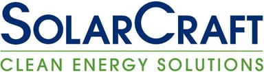 SolarCraft