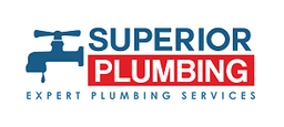 Superior Plumbing LLC company logo