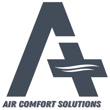 A+ Air Comfort Solutions, Inc.