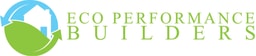 Eco Performance Builders Inc company logo